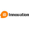 iD Innovation